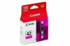 211156 - Original Ink Cartridge magenta CLI-42M, 6386B001 Canon