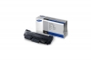 211181 - Original Toner Cartridge black MLT-D116S/ELS, SU840A Samsung