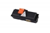 211220 - Original Toner Cartridge black TK-170 Kyocera