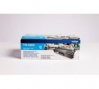 211289 - Original Toner Cartridge XL cyan TN-326C Brother