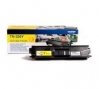 211291 - Original Toner Cartridge XL yellow TN-326Y Brother