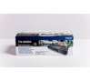 211313 - Original Toner Cartridge black TN-900BK Brother