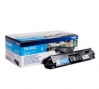 211318 - Original Toner Cartridges twinpack cyan TN-900C Brother