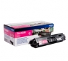 211319 - Original Toner Cartridges twinpack magenta TN-900M Brother