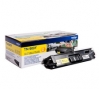 211320 - Original Toner Cartridges twinpack yellow TN-900Y Brother