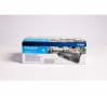 211355 - Original Toner Cartridge cyan TN-321C Brother