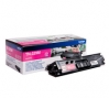 211364 - Original Toner Cartridge Twinpack,  XXL magenta TN-329M Brother