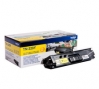 211365 - Original Toner Cartridge Twinpack, XXL yellow TN-329Y Brother