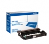 211385 - Original Drum Cartridge DR-2300 Brother