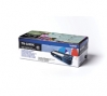 211496 - Original Toner Cartridge black TN-328BK Brother