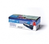 211497 - Original Toner Cartridge cyan TN-328C Brother