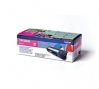 211498 - Original Toner Cartridge magenta TN-328M Brother