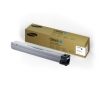 211599 - Original Toner Cartridge cyan CLT-C806S Samsung