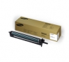 211602 - Original Drum Unit, black CLT-R806K Samsung