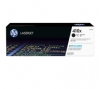 211664 - Original Toner Cartridge black, XL No. 410X BK, CF410X HP