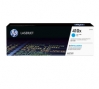 211665 - Original Toner Cartridge XL cyan No. 410X C, CF411X HP