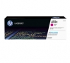 211666 - Original Toner Cartridge XL magenta No. 410X M, CF413X HP