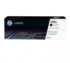211668 - Original Toner Cartridge black No. 410A BK, CF410A HP