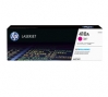 211670 - Original Toner Cartridge magenta No. 410A M, CF413A HP