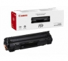 211716 - Original Toner Cartridge black CRG-737, 9435B002 Canon