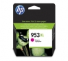 211740 - Original Ink Cartridge magenta No. 953XL m, F6U17AE HP