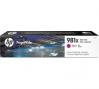 211786 - Origineel inktpatroon magenta No. 981X M, L0R10A HP
