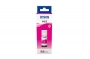 211921 - Original Ink Bottle magenta No. 102 m, C13T03R340 Epson