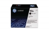 211930 - Original Toner Cartridge black No. 90A, CE390A HP