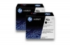 211932 - Original Toner Cartridge black No. 90XD, CE390XD HP