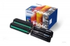 211979 - Original Multipack  Toner Cartridges CLT-P504C, SU400A Samsung