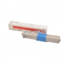 212064 - Original Toner Cartridge cyan 46508715 OKI