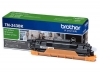 212077 - Original Toner Cartridge black TN-243BK Brother