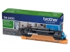 212078 - Original Toner Cartridge cyan TN-243C Brother