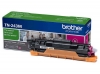 212079 - Original Toner Cartridge magenta TN-243M Brother