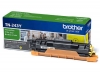 212080 - Original Toner Cartridge yellow TN-243Y Brother