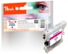 312998 - Peach XL-Ink Cartridge magenta, compatible with LC-970M, LC-1000M Brother