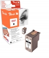 314471 - Peach Print-head black, compatible with PG-37BK, 2145B001 Canon