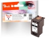 314477 - Peach Print-head black, compatible with PG-512BK, 2969B001 Canon