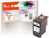 319021 - Peach Print-head black compatible with PG-545BK, 8287B001 Canon