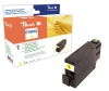 319531 - Peach Ink Cartridge XXL yellow, compatible with No. 79XXL y, C13T78944010 Epson