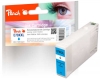 319902 - Peach Ink Cartridge XXL cyan, compatible with No. 79XXL c, C13T78924010 Epson