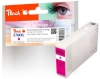 319903 - Peach Ink Cartridge XXL magenta, compatible with No. 79XXL m, C13T78934010 Epson