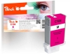 320459 - Peach Ink Cartridge magenta, compatible with PFI-104M, 3631B001 Canon